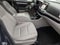 2015 Toyota Highlander XLE V6