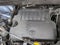 2015 Toyota Highlander XLE V6
