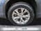 2015 Toyota Highlander XLE V6