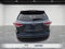 2015 Toyota Highlander XLE V6