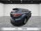 2015 Toyota Highlander XLE V6