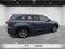 2015 Toyota Highlander XLE V6