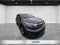 2015 Toyota Highlander XLE V6
