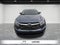 2015 Toyota Highlander XLE V6