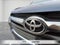 2015 Toyota Highlander XLE V6