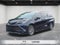 2022 Toyota Sienna LE 8 Passenger