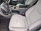 2022 Toyota Sienna LE 8 Passenger