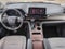 2022 Toyota Sienna LE 8 Passenger