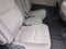 2022 Toyota Sienna LE 8 Passenger