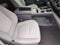 2022 Toyota Sienna LE 8 Passenger