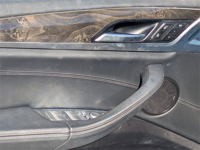 2020 BMW X4 xDrive30i