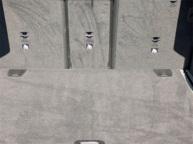 2020 BMW X4 xDrive30i