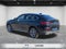 2020 BMW X4 xDrive30i