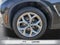2020 BMW X4 xDrive30i