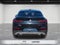2020 BMW X4 xDrive30i