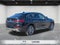 2020 BMW X4 xDrive30i