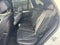 2018 BMW X5 xDrive50i