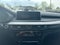 2018 BMW X5 xDrive50i