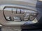 2018 BMW X5 xDrive50i