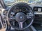 2018 BMW X5 xDrive50i