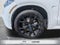 2018 BMW X5 xDrive50i