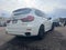 2018 BMW X5 xDrive50i