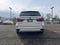 2018 BMW X5 xDrive50i