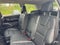 2023 Kia Telluride LX