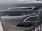2023 Kia Telluride LX
