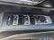 2023 Kia Telluride LX