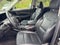 2023 Kia Telluride LX