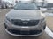 2019 Kia Sorento EX