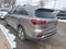 2019 Kia Sorento EX