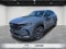 2025 Mazda Mazda CX-50 Hybrid Premium Plus