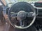 2025 Mazda Mazda CX-50 Hybrid Premium Plus