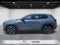 2025 Mazda Mazda CX-50 Hybrid Premium Plus