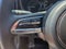 2025 Mazda Mazda CX-50 Hybrid Premium Plus