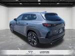 2025 Mazda Mazda CX-50 Hybrid Premium Plus