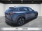2025 Mazda Mazda CX-50 Hybrid Premium Plus