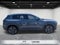 2025 Mazda Mazda CX-50 Hybrid Premium Plus