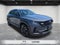 2025 Mazda Mazda CX-50 Hybrid Premium Plus