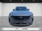 2025 Mazda Mazda CX-50 Hybrid Premium Plus