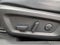 2024 Mitsubishi Outlander SE Black Edition