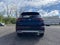 2024 Mitsubishi Outlander SE Black Edition