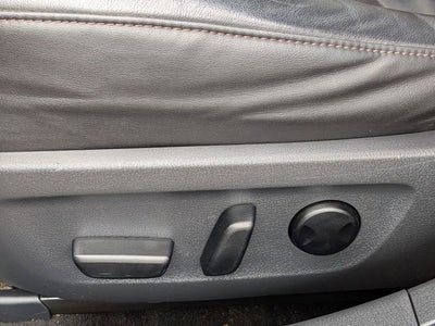 2021 Mazda Mazda3 Premium