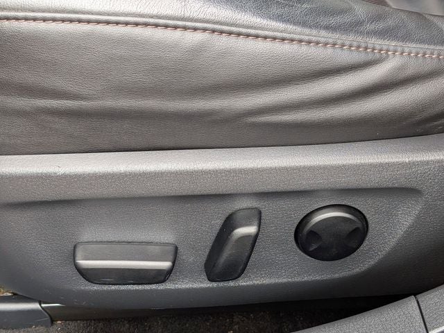 2021 Mazda Mazda3 Premium