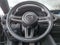 2021 Mazda Mazda3 Premium