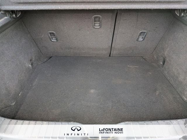 2021 Mazda Mazda3 Premium