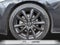 2021 Mazda Mazda3 Premium
