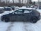 2021 Mazda Mazda3 Premium